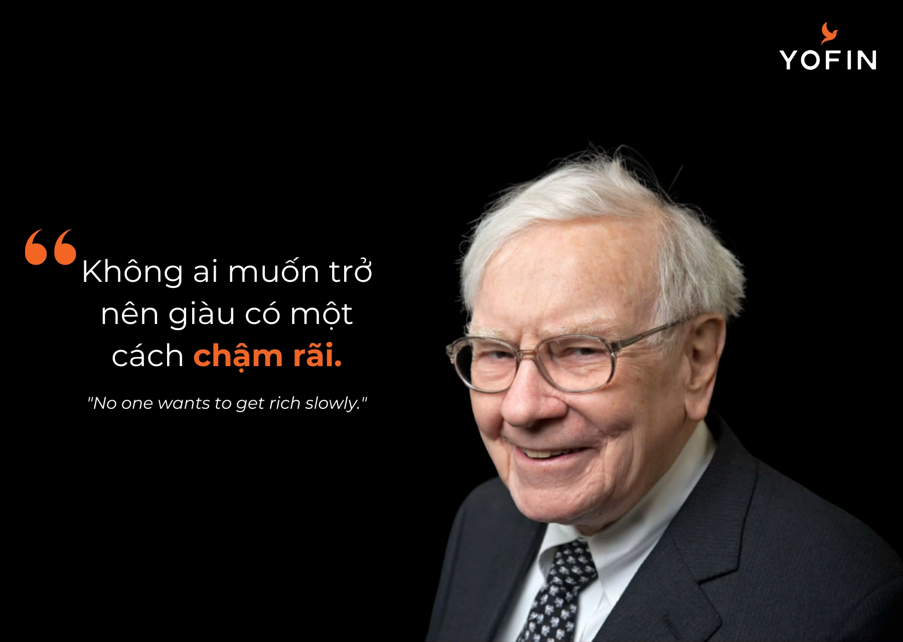 Lòng tham và tâm lý “Được ăn cả, ngã về không” là một trong những nguyên nhân chính khiến nhiều người rơi vào bẫy lừa đảo