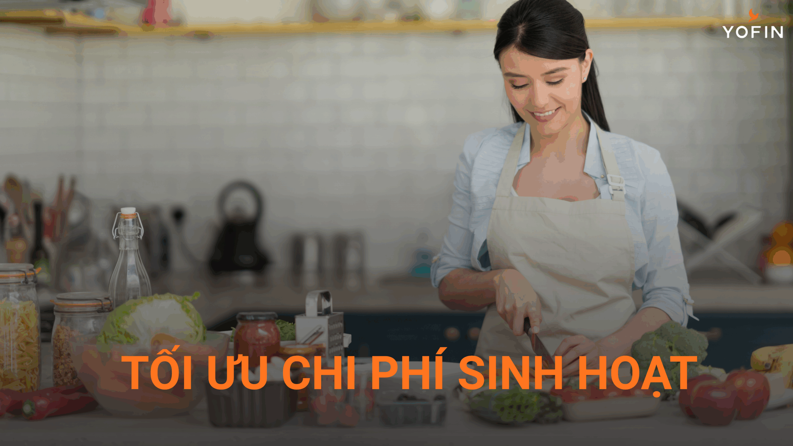 Những thói quen nhỏ như tự nấu ăn và sử dụng phương tiện công cộng giúp tiết kiệm chi phí đáng kể.